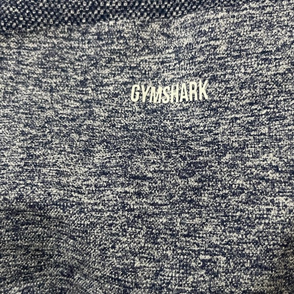 gymshark sports bra - Picture 6 of 6